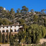 Embrace the enchantment of Mallorca's almond blossom season - Starting Point and Transportation Details