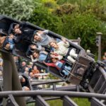 Emmen: Wildlands Adventure Zoo and Rimbula River Boat Ride - Discover the Worlds Largest Indoor Jungle in Jungola