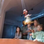 Emmentaler Schaukäserei Königsweg Entry Ticket - A Focused Peek at the Königsweg Discovery Tour