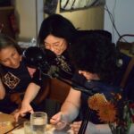 Enamel Jewellery Making Class in London - What You Learn About Enamel Jewelry in this Class