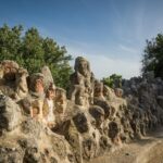 Enchanted Castle of Sciacca - Museum Tickets - Visiting the Enchanted Castle of Sciacca: Location and Booking