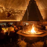 Enchanted Christmas Eve Celebration in Lapland - What Makes the Lapland Christmas Dinner Special
