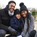 Enchanted Oxford: A Christmas Private Walking Tour - Starting at the Radcliffe Camera: The Heart of Oxfords Christmas Lights