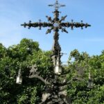 Enchanted Seville Walking Tour - Exploring the Historic Jewish Quarter and Its Haunted Houses