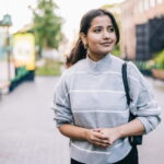 Enchanting Pärnu: A Journey Through Time & Tides - Starting at Pärnu Beach: The Tour’s Scenic Kickoff