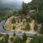 Enchanting Valencian Odyssey: Private Hike&Thermal Baths - Discovering Montanejos Thermal Baths