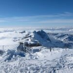 Engelberg, Cheese, and Mt. Titlis Private Tour from Zurich - Pickup and Transport in Comfort and Style