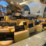 Engelberg & Mt. Titlis Escape Private Day Trip | From Bern - Ascending Mount Titlis: From Trübsee Lake to Glacial Caves