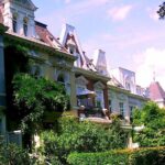 ENGLISH GUIDED BIKE TOUR HAMBURG - Alsterlake District (min.4) - Practical Details and Logistics