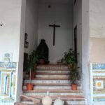 English: Toledo Marzipan Convent Route with tasting and wine - Key Points