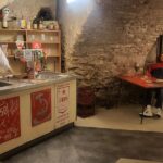 Enjoy 3 beers in Czech Beer Museum - The Czech Beer Museum Location and Accessibility