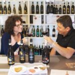 Enjoy Monferrato: A Wine Experience - Key Points