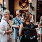 Entertaining Brewery Tour: Feel Good Package including local beer - Exploring Cologne’s Old Town and Historic Landmarks