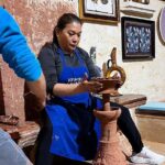 Entry Free: Drive by Ephesus Tour For Cruisers - How the Tour Starts and Ends in Kusadasi