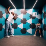 Entry Ticket for Paradox Museum Paris - What to Expect During Your Visit