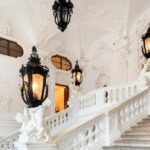 Entry Ticket Upper Belvedere, Klimt's Kiss & Permanent Collection - Exploring the Collection at Your Own Pace