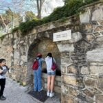 Ephesus: 4-Hour Guided Tour with Transfer from Kusadasi - Seamless Transfer from Kusadasi to Ephesus