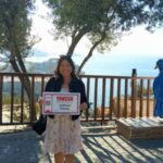 Ephesus and House of the Virgin Mary tours from port ZMR - Why Choose This Tour?