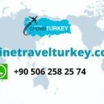 Ephesus and Temple of Artemis Private Tour from Kusadasi Port - Shopping and Culture in Selçuk