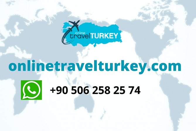 Ephesus and Temple of Artemis Private Tour from Kusadasi Port - Shopping and Culture in Selçuk