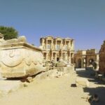 Ephesus Daily Tour from Pamukkale - The Convenience of Skip-the-Line Tickets and Guided Tours