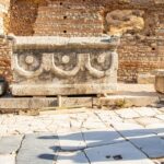 Ephesus Day Trip from Bodrum - Highlights of the Stops: Bafa Lake and the Turkish Delight Factory