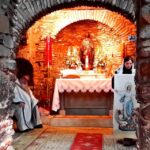 Ephesus Full-Day Tour from Kusadasi or Selcuk - Highlights of the Ephesus Full-Day Tour