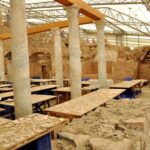 Ephesus: Full-Day Tour with Terrace Houses Visit - How the Tour Begins: Pickup and Transportation