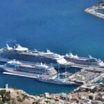 Ephesus: Half-Day Tour from Kusadasi or Izmir - Starting from Kusadasi or Izmir to the Ancient City of Ephesus