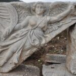 Ephesus Highlights Tour - Exploring the Ancient City of Ephesus: From Magnesia Gate to the Harbor