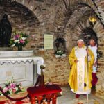 Ephesus Port: Private Guided Customizable Tour - Starting Point and Pickup in Kusadasi