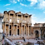 Ephesus, Priene, Miletos and Didyma Tour - Key Points