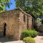 Ephesus Private Tour From Istanbul including transfers & domestic fights - Discovering Ephesus’ Iconic Landmarks: Celsus Library, Hadrian’s Temple, and Trajan’s Fountain