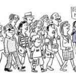 Ephesus Private Tour Guide - Visiting the Ephesus Museum and Terrace Houses