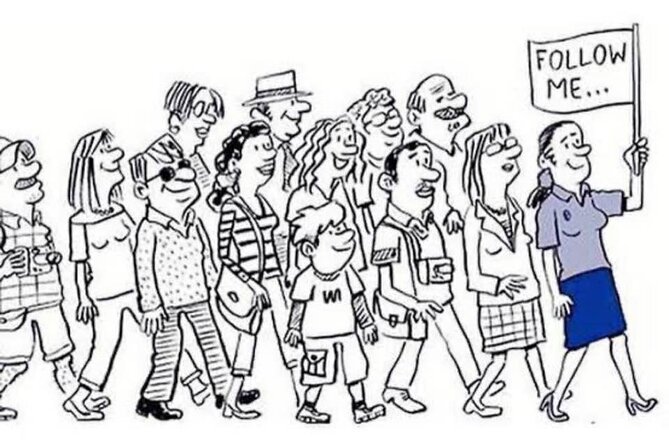 Ephesus Private Tour Guide - Visiting the Ephesus Museum and Terrace Houses