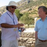 Ephesus PrivateTours from Cruise Port Kusadasi Shore Excursions - Exploring the Ancient City of Ephesus in Depth