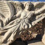 EPHESUS SHORE EXCURSONS | Private ON TIME Return & SKIP LINE - Convenient Pickup and Transport in Kusadasi