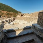 Ephesus Small Group Day Tour from Selcuk - Visiting Virgin Mary’s Last Residence at Meryemana