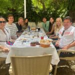 Ephesus: Small Group Tour for Cruise Passengers - Comprehensive Visit to Virgin Mary House