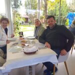 Ephesus Tour with Entry Ticket and Lunch Options for Cruiser - Visiting the Ancient City of Ephesus