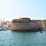 Epic Turkey Tour 6-Day Heritage Journey - Gallipoli Battlefields and Memorials