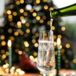 Epiphany Celebration: Lunch, Wine & Music at Tenuta Torciano - The Historic Setting of Tenuta Torciano in Tuscany