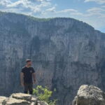 Epirus: Zagori Rafting Tour with viewpoints,lunch and photos - Exploring Vikos Gorge and the Stone Forest