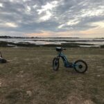 Erdeven: Lords of Kéraveon All-Terrain Adventure - Starting Point and Tour Logistics in Erdeven