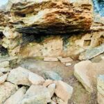 Erfurt: A circular hike around Lake Alperstedt - A thriller and a legend - The Experience’s Pacing and Atmosphere