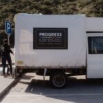 Ericeira: 5-Day Beginner Surf Course - How the 5-Day Course Is Structured