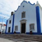 Ericeira And Mafra Amazing West Coast Tour - Free Time to Discover Ericeira’s Charm