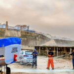 Ericeira Private Tour: 10 Tastings Food Tour - Visiting the Fishermen’s Beach and Fresh Seafood Tasting