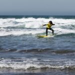 Ericeira: Surf School Experience & Equipment Rental - Warm-Up on the Sand Before Hitting the Waves