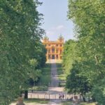 Erotische Stadtführung in Ludwigsburg - Navigating Ludwigsburg’s Historical Attractions with an Erotic Twist